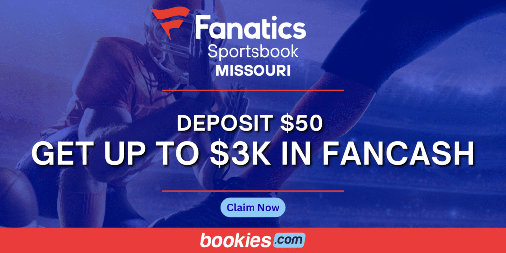 Fanatics-MO-Promo-up-to-3k-fancash