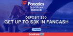 Fanatics-MO-Promo-up-to-3k-fancash