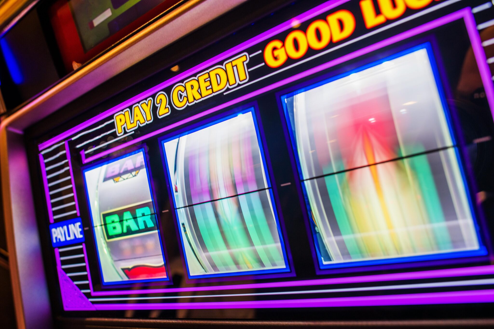 jellybean casino mobiili Shortcuts - The Easy Way Picture Your jellybean casino mobiili On Top. Read This And Make It So
