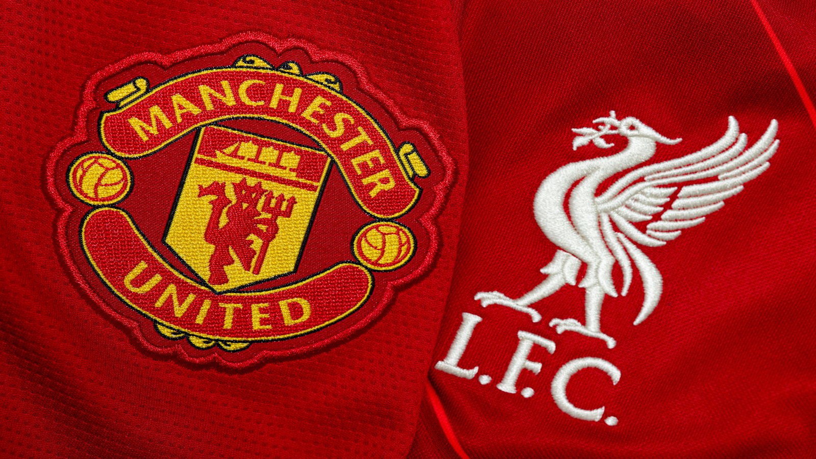 Sky Bet Free Bets: Man Utd vs Liverpool - 50/1 on a Goal to be Scored
