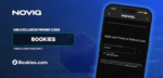 Novig Promo Code BOOKIES Banner