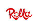 Rolla Social Casio Logo