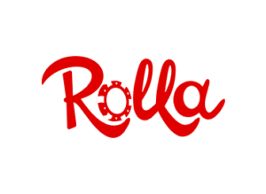 Rolla Social Casino No Deposit Bonus Code & Rated for May 2026
