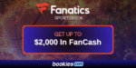 fanatics-US-Promo-$2000 fancash-basketball