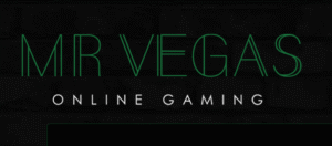 Mr Vegas Casino Sign Up Offer December 2025: 100% Welcome Bonus + 11 Free Spins
