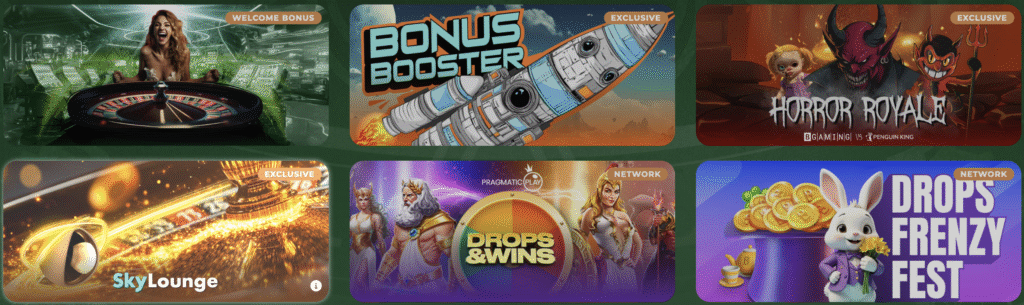 dublin bet pay by phone casino