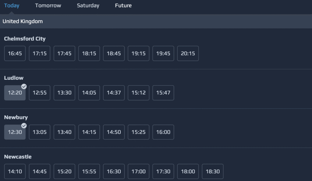 netbet top betting site ireland