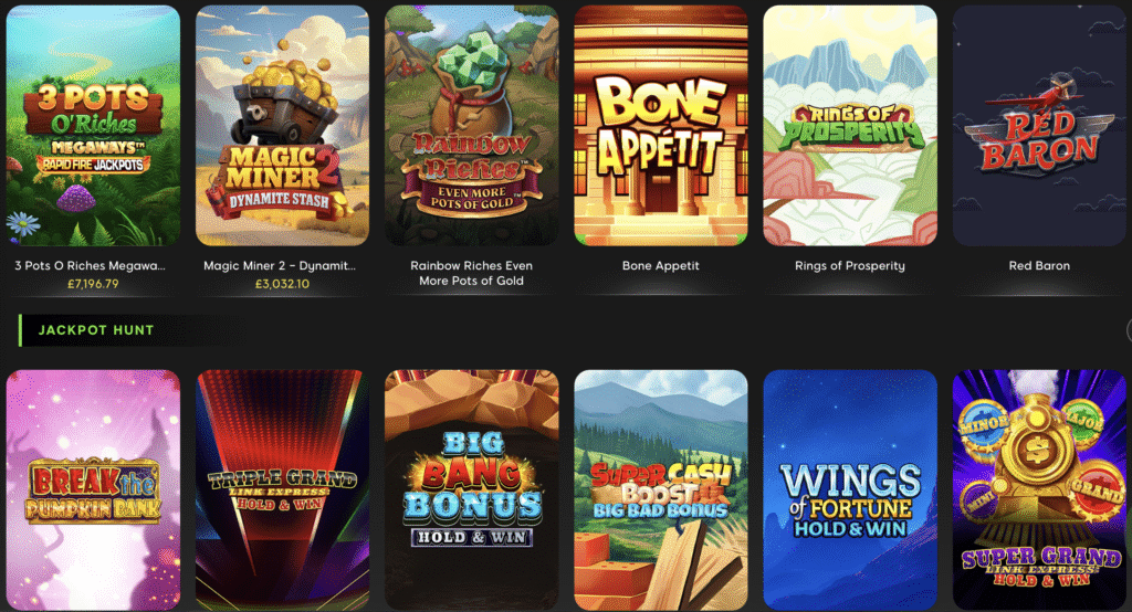 888casino bonus games