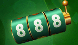 888Casino Bonus August 2026: 100% Welcome Bonus Up To £100