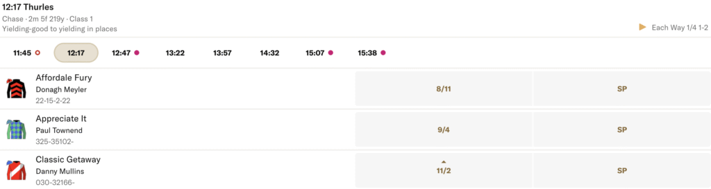 betmgm sports betting app uk