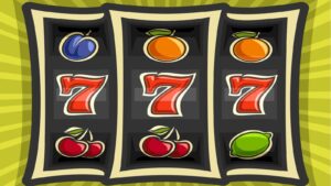 Betiton Casino New Customer Offer {{