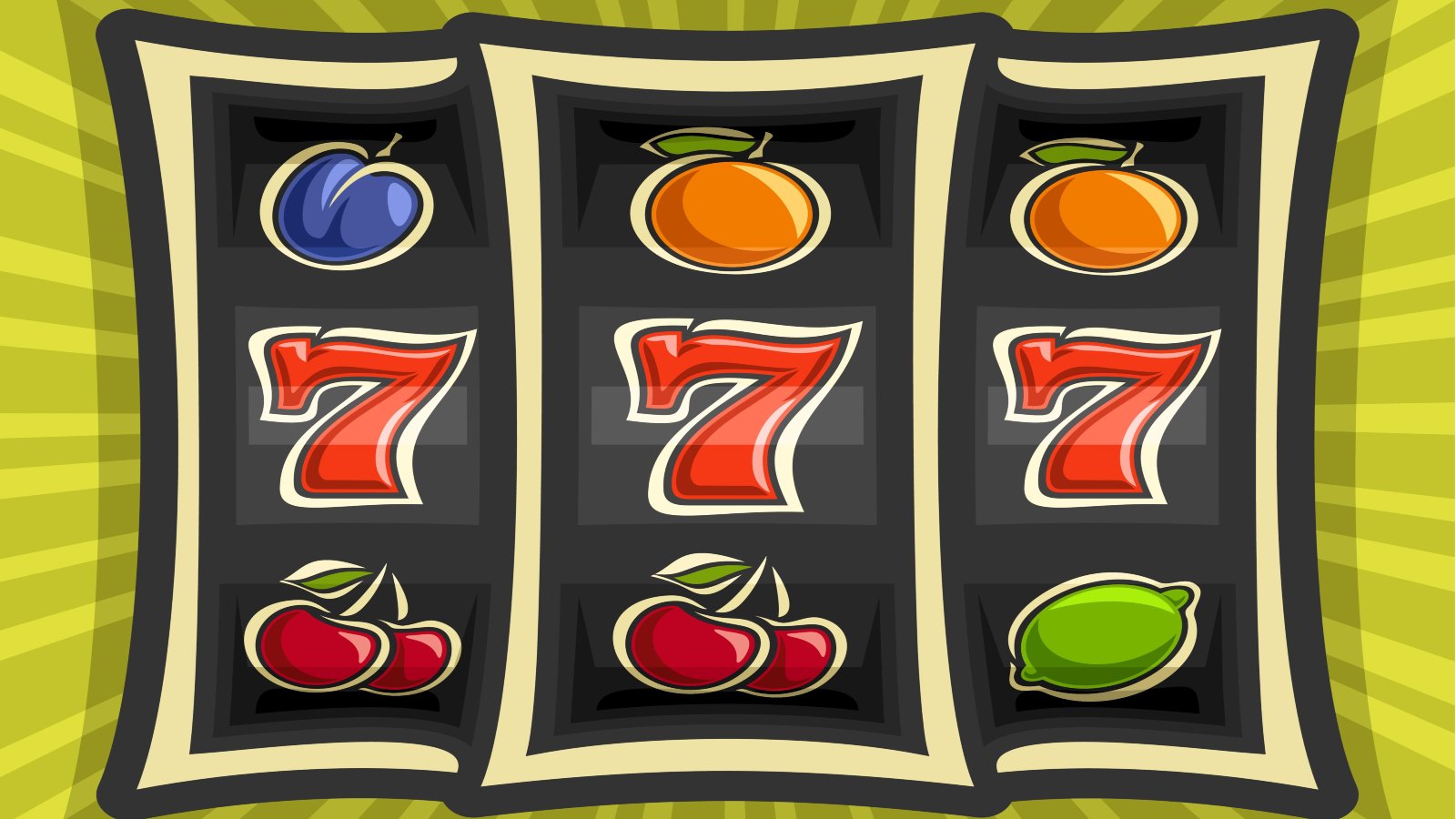 Betiton Casino New Customer Offer {{