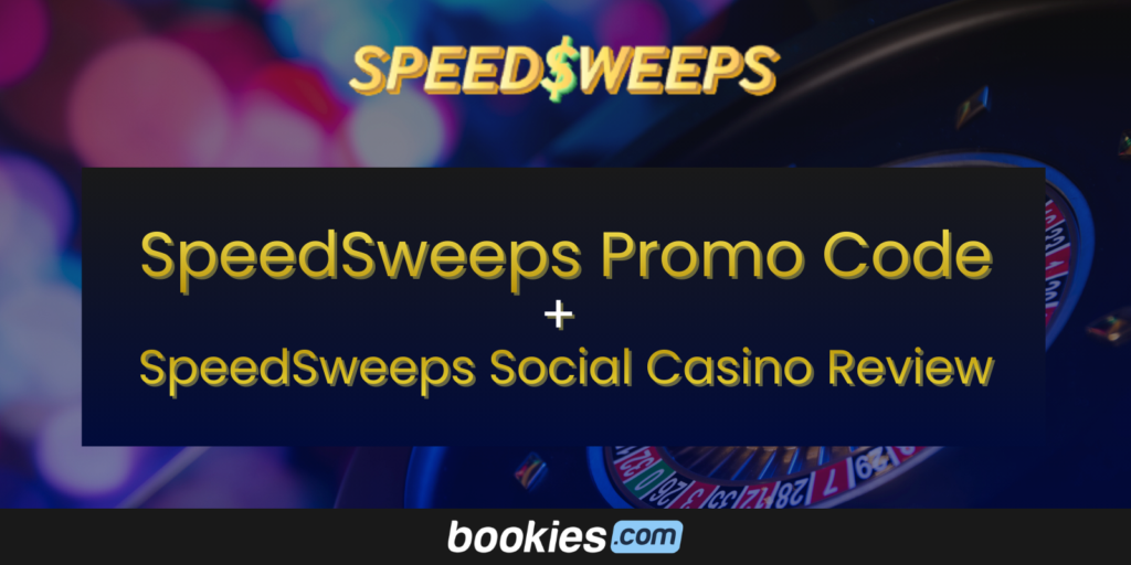 SpeedSweeps (1)