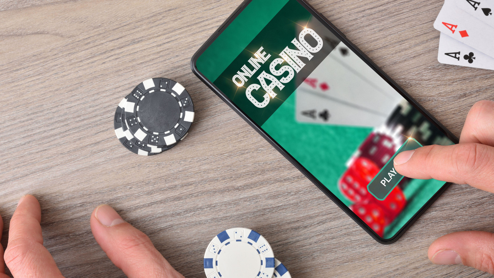 New Online Sweepstakes Casinos Online & New Sweeps Cash Casinos 2025