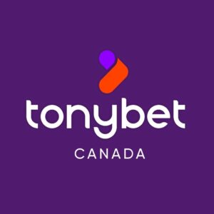 TonyBet Casino Sign Up Bonus Canada January 2026: Get $1,000 & 100 Free Spins