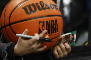 2026-27 NBA Miles Traveled: 30 Teams To Cover More Than 1.2 Million Miles