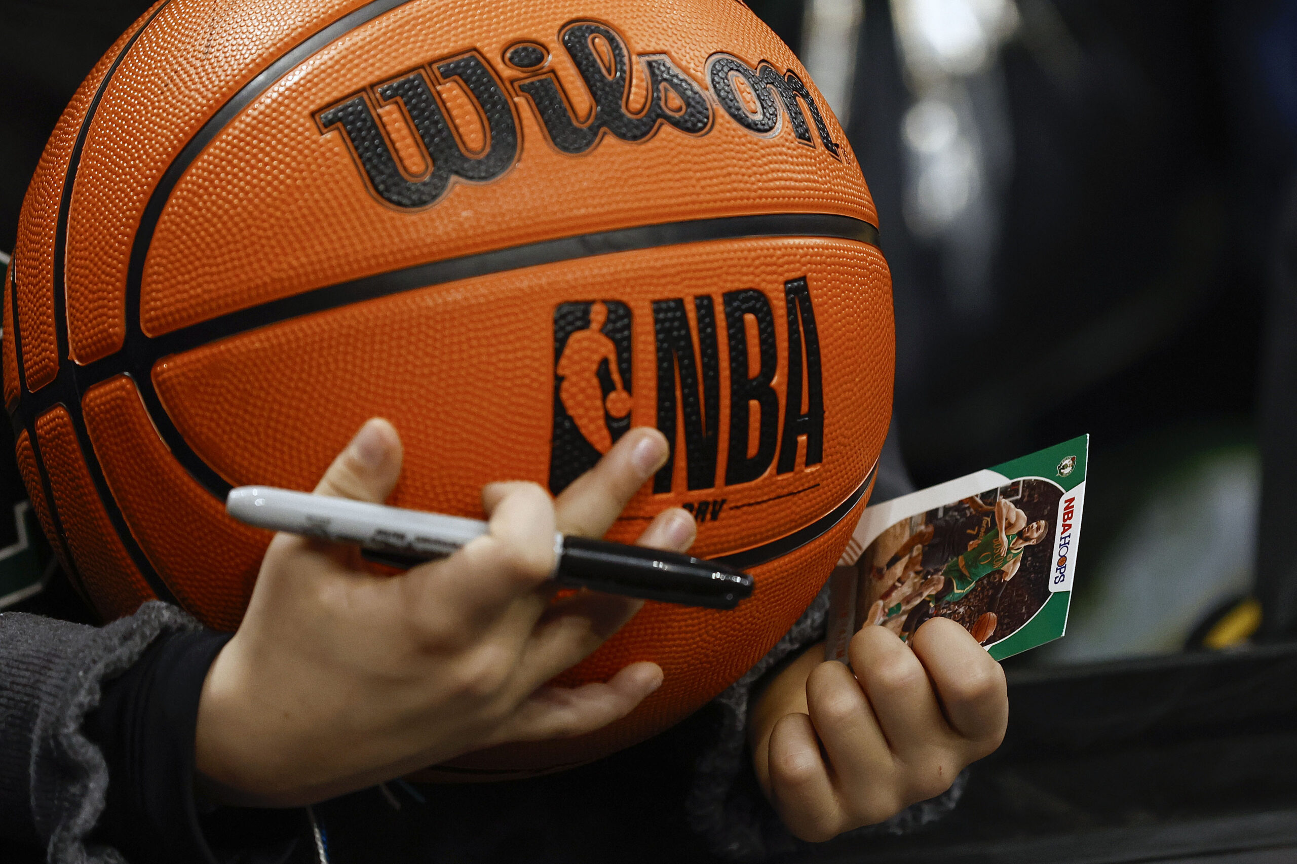 2026-27 NBA Miles Traveled: 30 Teams To Cover More Than 1.2 Million Miles