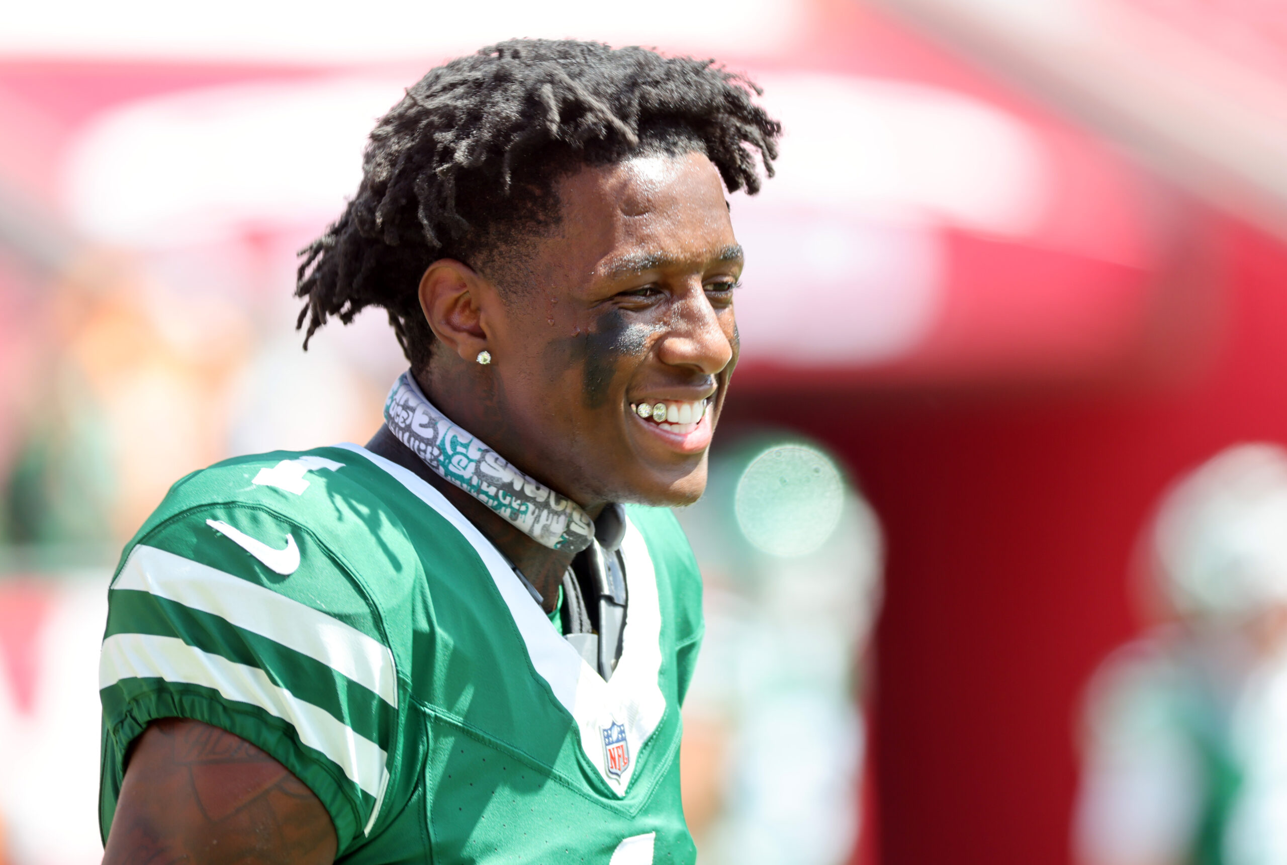 Next Ex-Jet To Win A Super Bowl Odds: Sauce Adds Spice To List After Deal To Indy