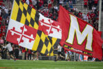 Maryland Football