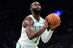 Celtics vs Magic Same Game Parlay Picks for NBA (Nov 7th, 2025)
