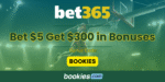 bet365-bonus-code-bookies-basketball