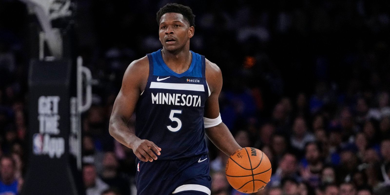 Wizards vs Timberwolves Same Game Parlay Picks for NBA (Nov 19th, 2025)