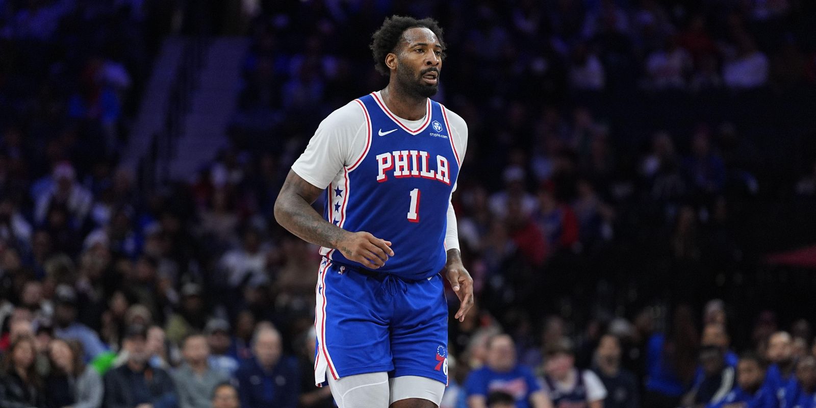 Raptors vs 76ers Same Game Parlay Picks for NBA (Nov 19th, 2025)