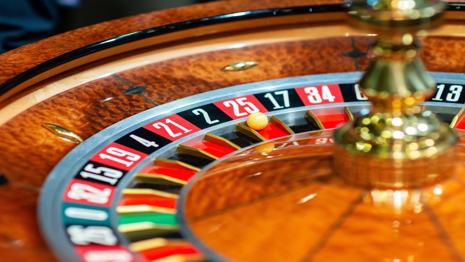 Best West Virginia Online Casino Bonuses {{