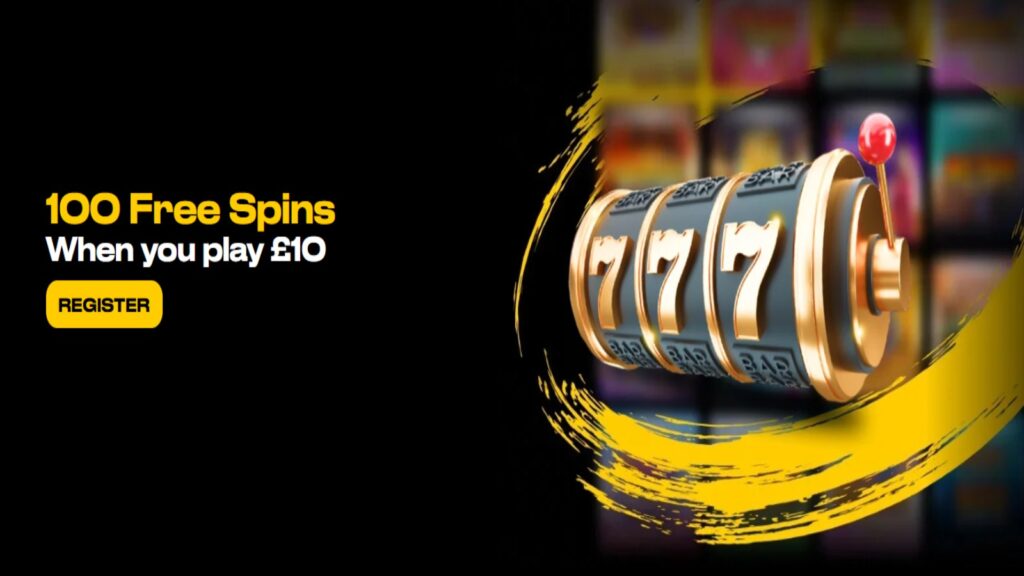 bwin Casino Welcome Offer