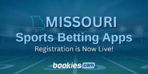 Missouri Betting Apps: More than $4,000 in Bonuses for Texans vs Chiefs Dec. 7