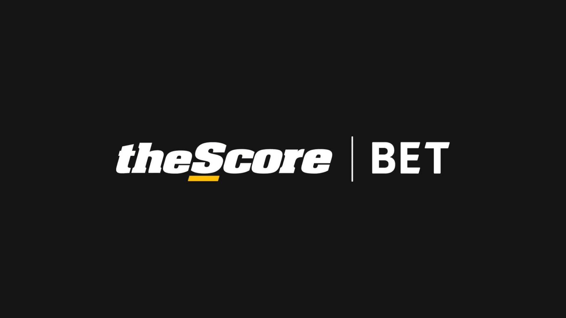 theScore Bet Promo Code BOOKIES: Unlock $100 Bonus for Any NBA Game (Dec. 17)