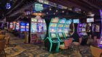 Land-Based Casinos