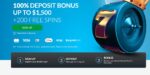 BetVictor NZ Welcome Offer
