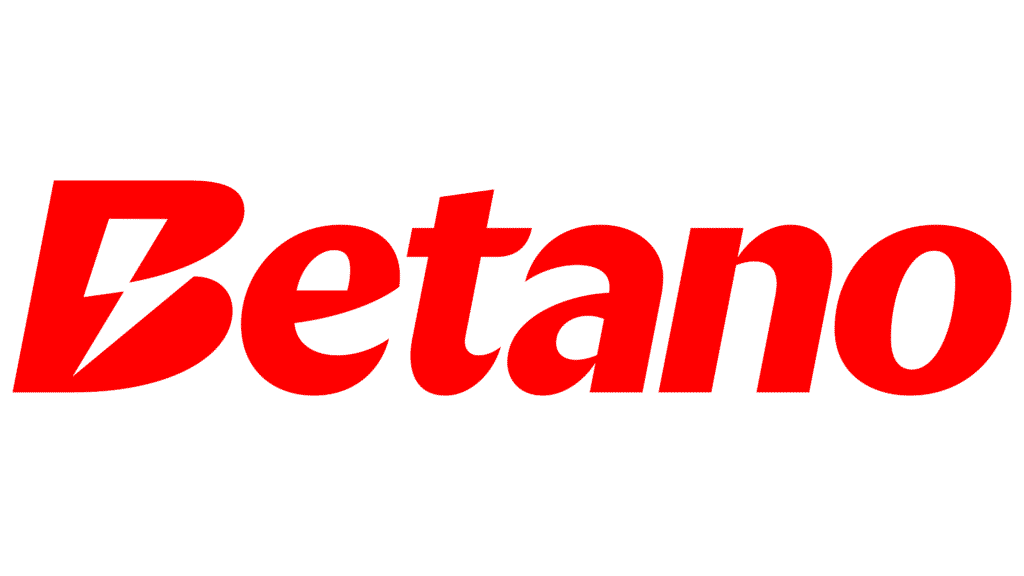 betano online casino logo