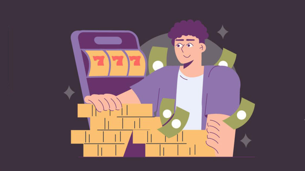 California Sweepstakes Ban