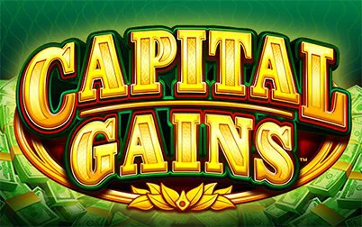 Capital Gains