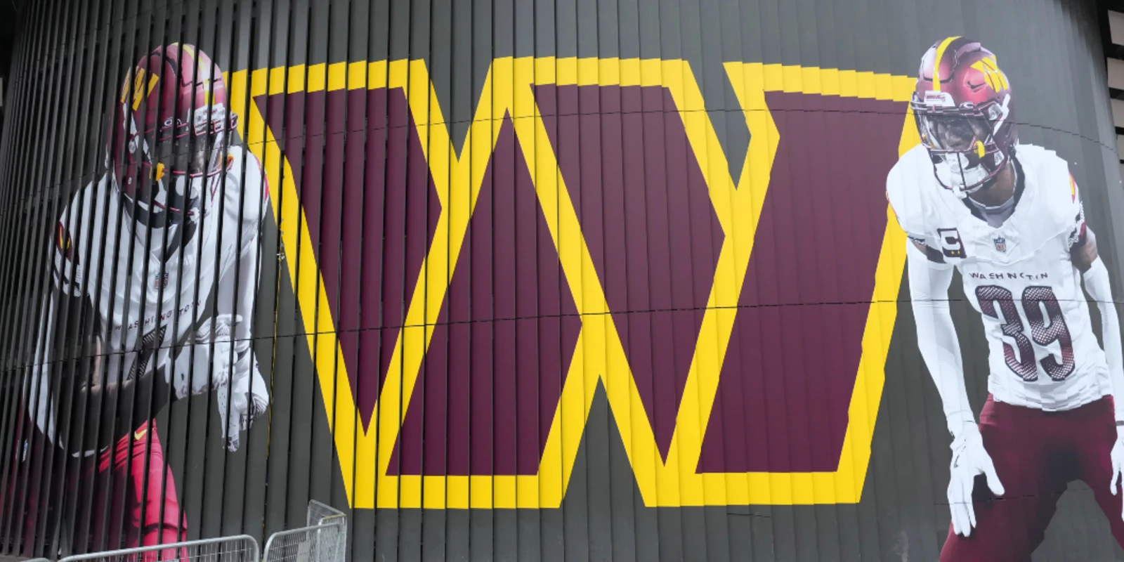 Washington Commanders 2026 NFL Draft Odds: Potential Picks for Commanders