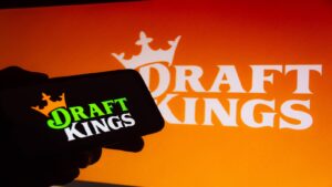 DraftKings Casino Promo Code PA February 2026: Get Up To $1,000 Losses Back & 500 Casino Spins