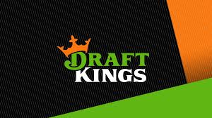 DraftKings Seeks Permission To Void $934,137 Payout In Massachusetts