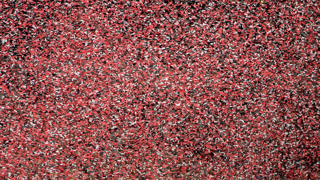 College Football Betting Guide: Best Bets