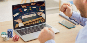 I Tested All US Online Casinos To Find The Best Bonuses, Games & Apps for December 2025