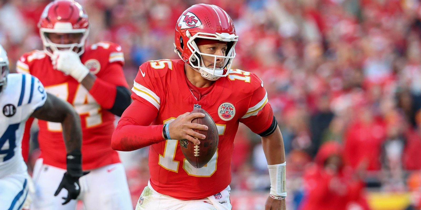 Best Missouri Sportsbook Promos Ranked for New Missouri Sports Bettors