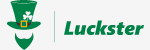 Luckster Casino Logo