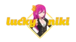 Lucky Niki Online Casino