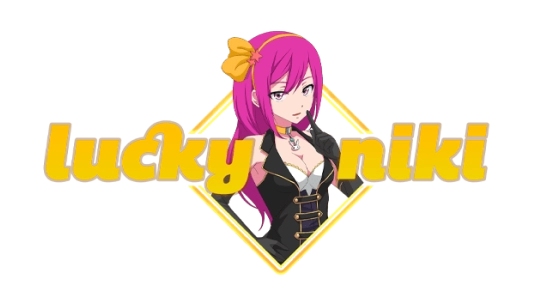 Lucky Niki Online Casino
