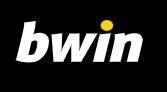 bwin logo