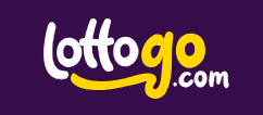Lottogo logo