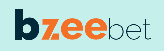 Bzeebet logo