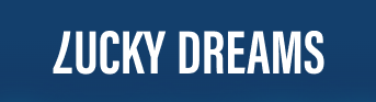 Lucky Dreams logo