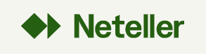 Neteller logo